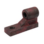 Spindel nut for bench vice (sparepart) art. 40030100 and art. 40030225